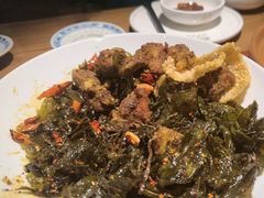 -首秀·四川料理(星耀101店)