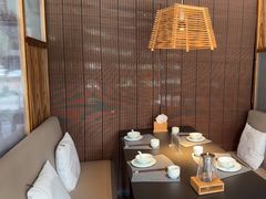 -富雅·尚品(浑南店)