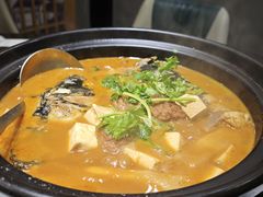 -雅酌园百姓菜馆(颐和路店)