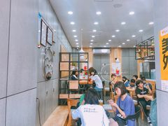 -益禾堂·黑糖珍珠奶茶(益华广场店)