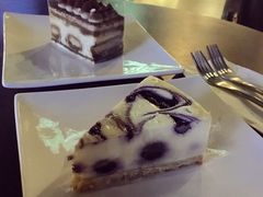 -星巴克臻选(深圳龙岗万科店)