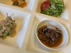 -小十料理(新城店)
