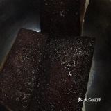 好吃不腻的妈妈的味道咸烧白