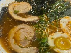 -森味花园·日本料理(伊藤洋华堂亚运村店)