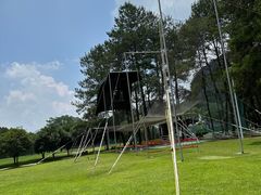 -Club Med地中海俱乐部·桂林度假村