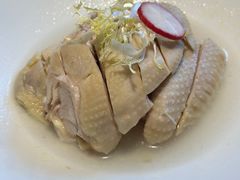 -绿波廊(豫园店)