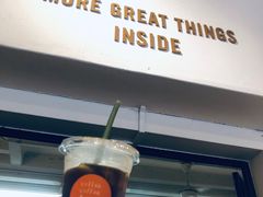 -The Daily Fix Cafe