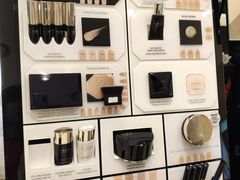 -新世界百货(明洞总店)