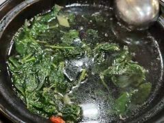 -勝記酒家·37年老字号·经典粤菜(荔枝公园店)