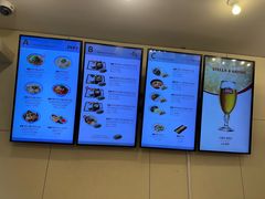 -Food Empire(Kitchen)(仁川国际机场店)