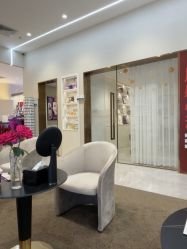 -星和深湾荟医疗美容