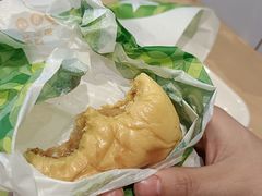 -德克士(魏县店)