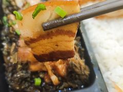 -魏家凉皮(中央广场店)