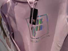-远大购物中心(南岗店)