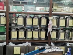 -张一元(总店)