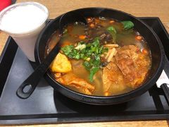 -拾螺记螺蛳粉