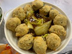 -陈根记大牌档