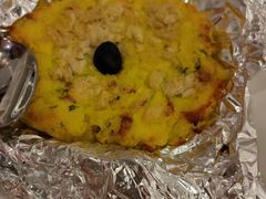 -番茄屋葡式美食(总店)