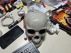 -戏精管理局·剧本杀·桌游·血染钟楼