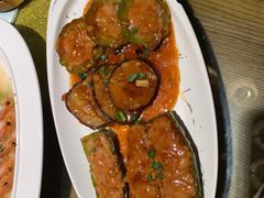 -大鸽饭(岗顶店)