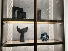 -红星美凯龙(上海沪南店)