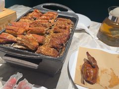 -孙大厨鸽子馆(休门店)