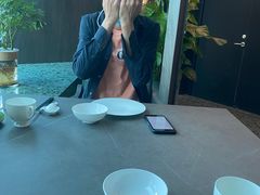 -一澜江宴·江景地标楚菜(江滩公园店)