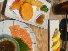 -赤稻·日式料理(禅城店)