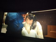 -扬州喜满客国际影城(京华城店)