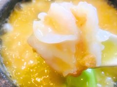 -庄隐阁(悠方广场店)