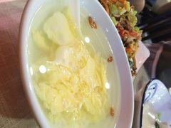 -大嘻咹biangbiang面(历史博物馆店)