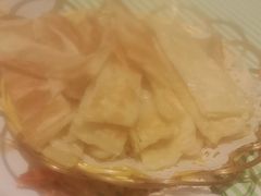 -三毛烧烤·南昌大排档(山姆店)