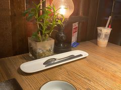 -70后饭吧(府河街店)
