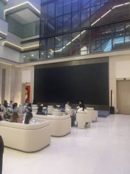 -深圳艺星医疗美容医院