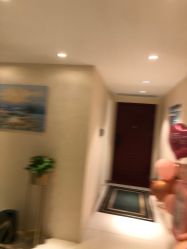 -薇兰专业脱毛连锁机构