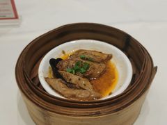 -万龙洲海鲜(大兴绿地缤纷城店)