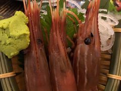 -平成屋·午肴夜酒(四川北路店)