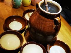 -耍酒馆(金沙店)