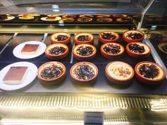 -苏坦土耳其餐厅(白云宾馆店)
