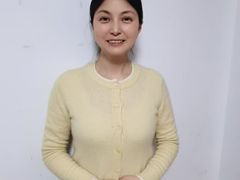 -千户高端家政育儿嫂·保姆·儿童陪伴师