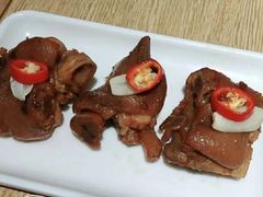 -味千拉面(广州金沙永旺梦乐城店)