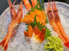 -神户赤童日式烤肉伙伴(东直门店)