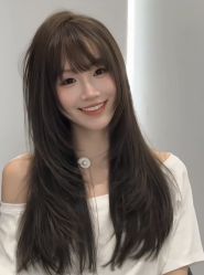 -YESIDO椰岛造型