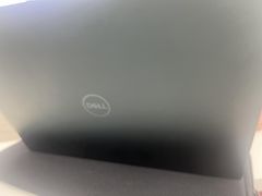 -戴尔笔记本电脑服务器售后维修中心(虹口足球场店)