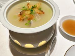 -新荣记(椒江店)