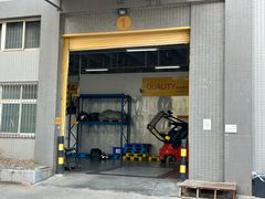 -dhl快递公司