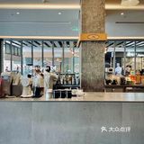 山池✖️農畉｜一種年輕人的新生活態度