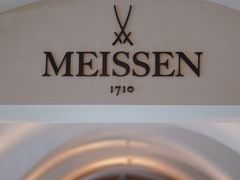 -Me Coffee下午茶艺术空间