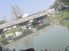 -晓琦农家菜馆·地道农家菜