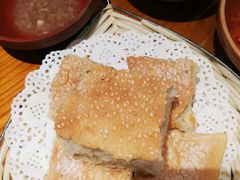 -丹江渔村(望京店)